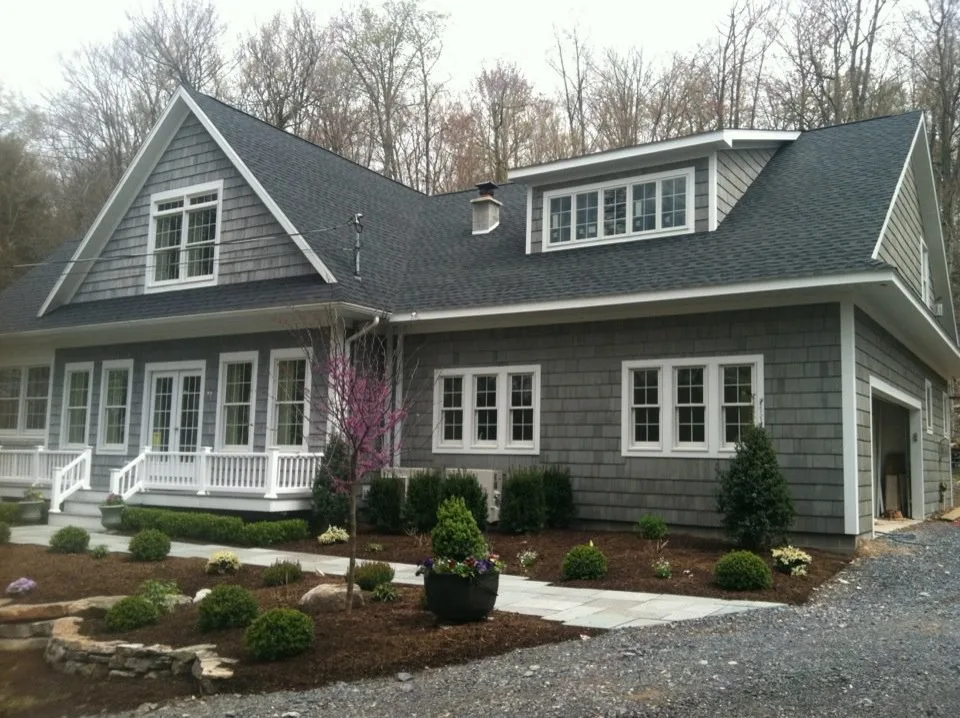 Outdoor Images by Wetzel Building Co. - Photo 8