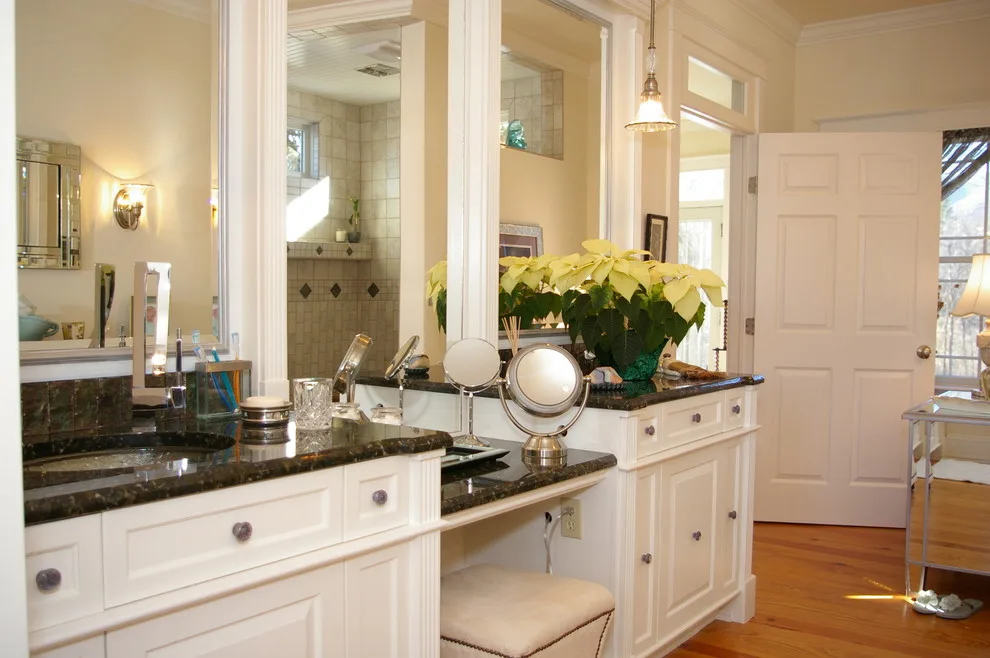 Interior Images by Wetzel Building Co. - Photo 18