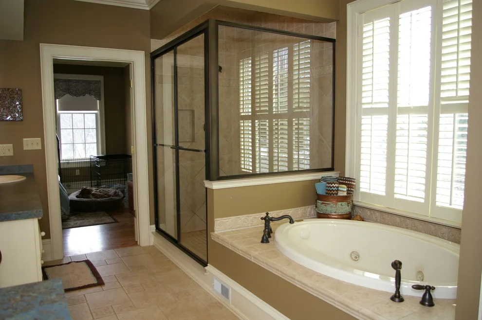 Interior Images by Wetzel Building Co. - Photo 12