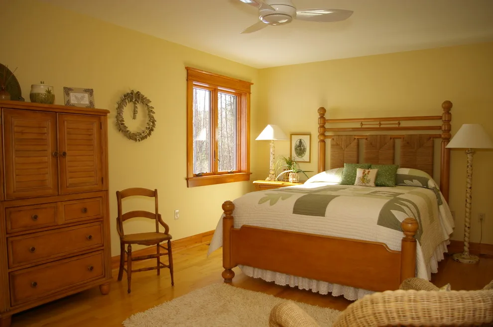 Wetzel Building Co. - Photo 8