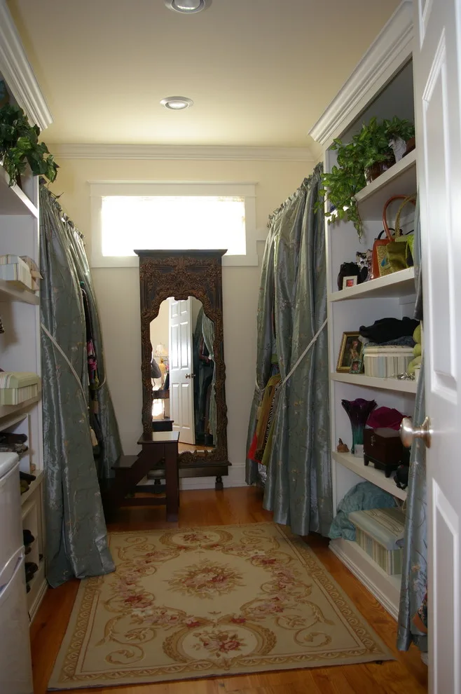 Interior Images by Wetzel Building Co. - Photo 21
