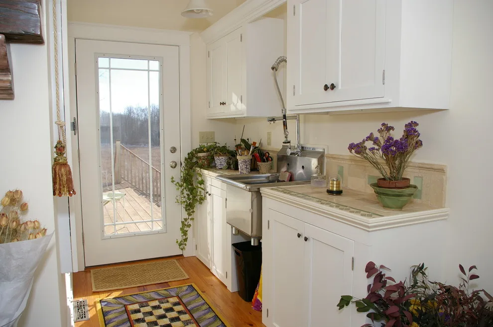 Interior Images by Wetzel Building Co. - Photo 16