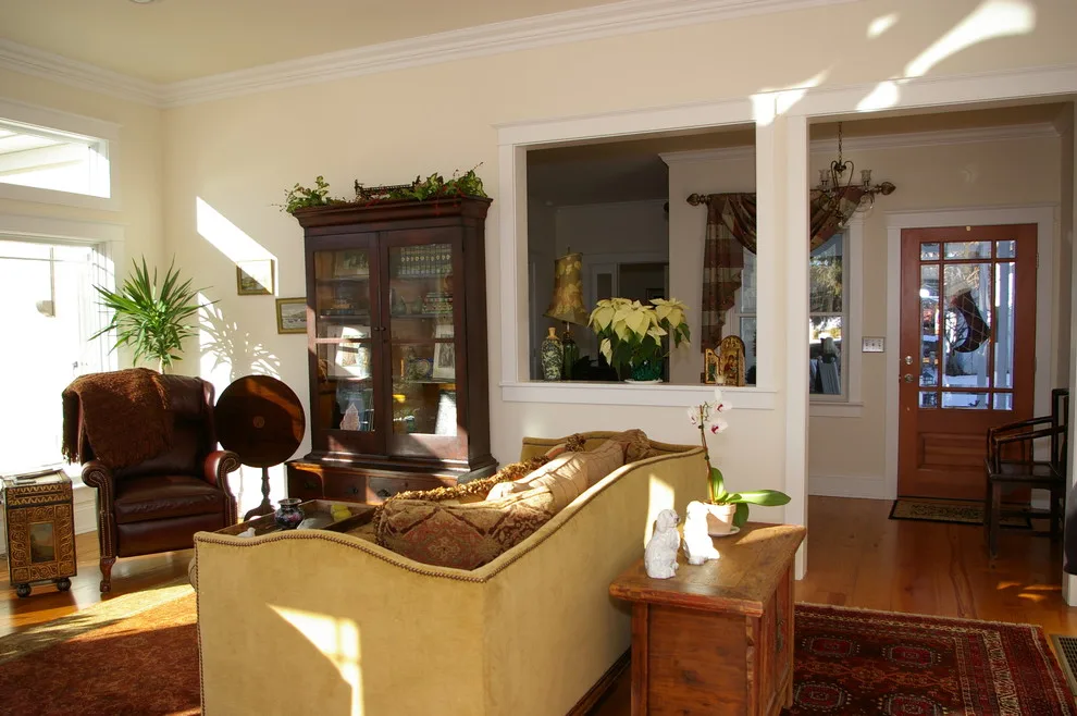 Wetzel Building Co. - Photo 7