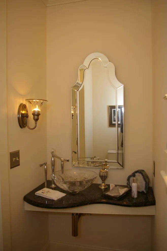 Wetzel Building Co. - Photo 2