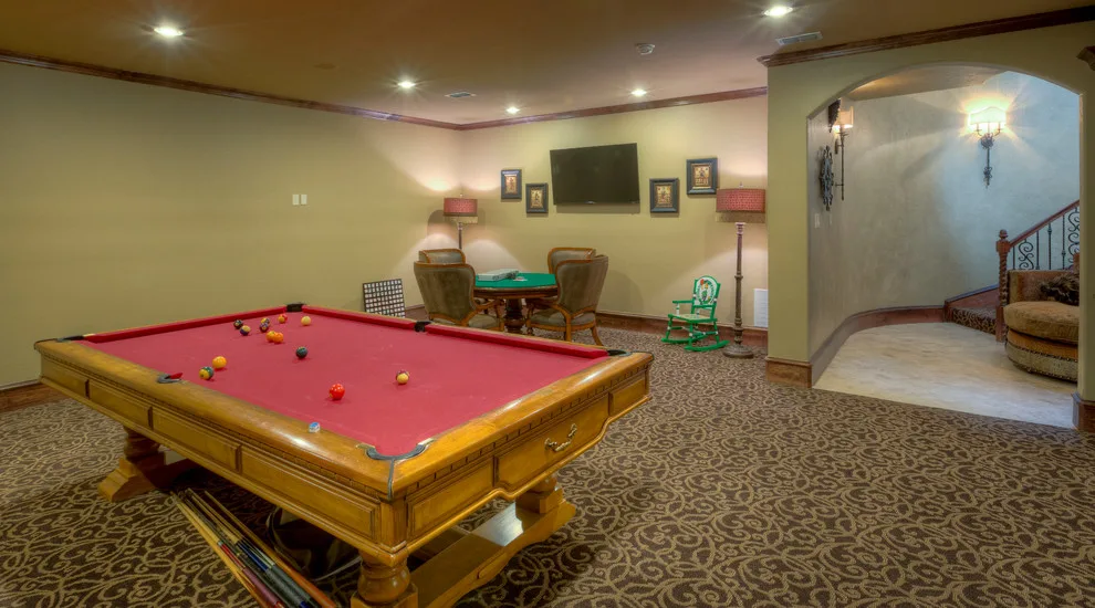 Gemstone Residence by Anderson Fine Homes - Photo 51