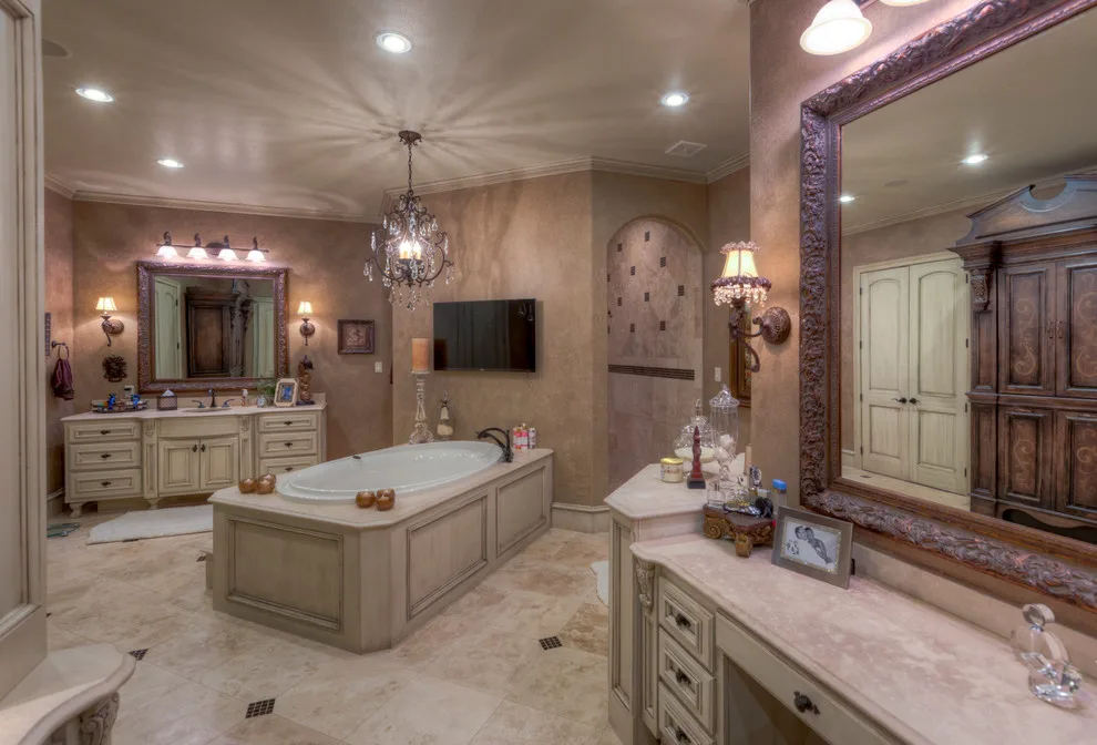 Gemstone Residence by Anderson Fine Homes - Photo 3