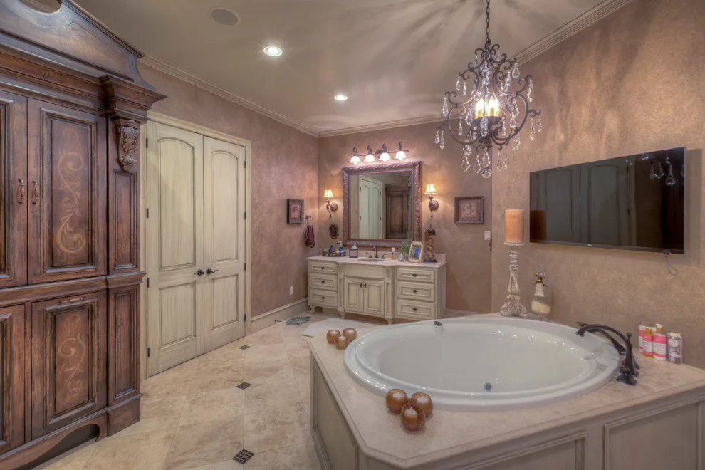 Gemstone Residence by Anderson Fine Homes - Photo 37