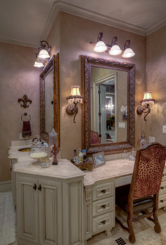 Gemstone Residence by Anderson Fine Homes - Photo 6