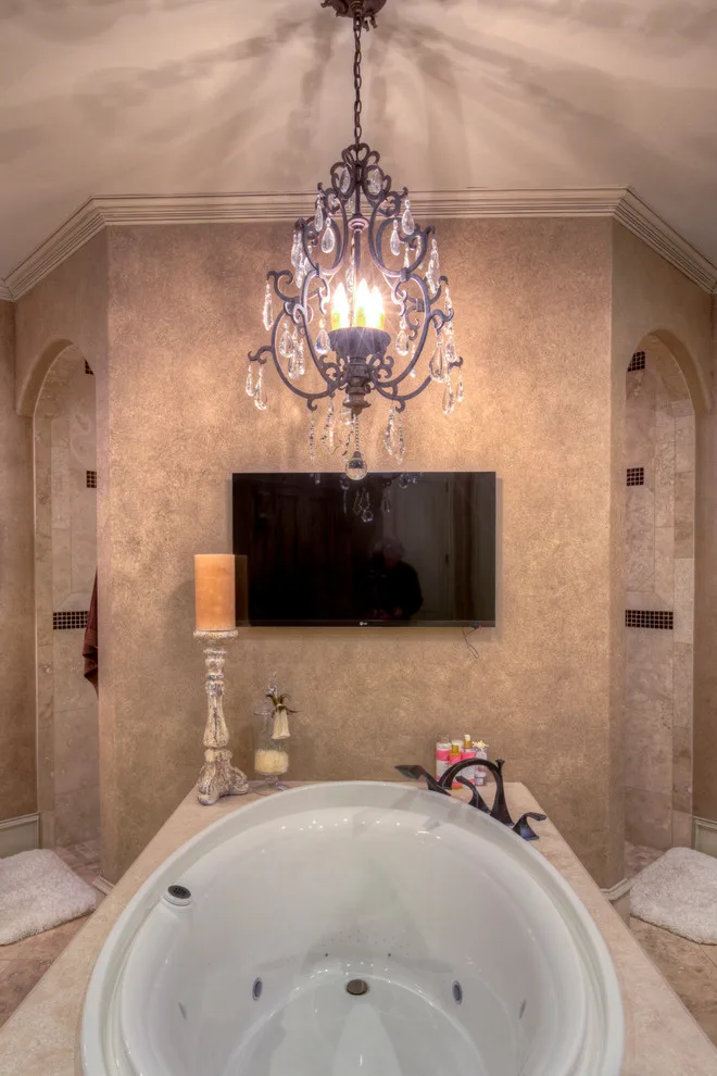Gemstone Residence by Anderson Fine Homes - Photo 29