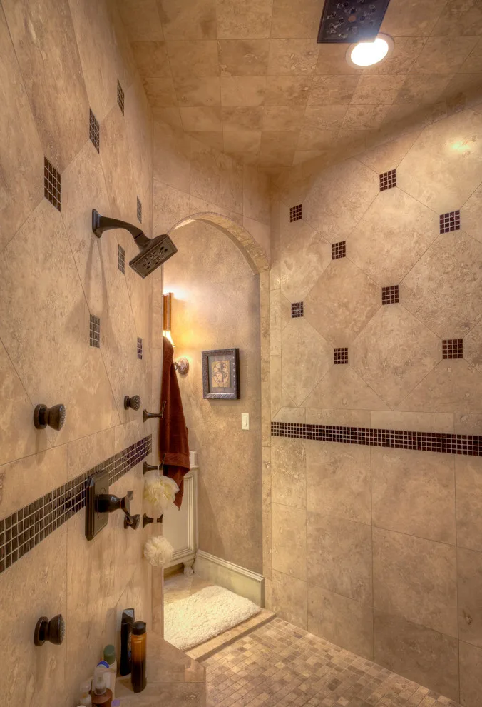 Gemstone Residence by Anderson Fine Homes - Photo 4