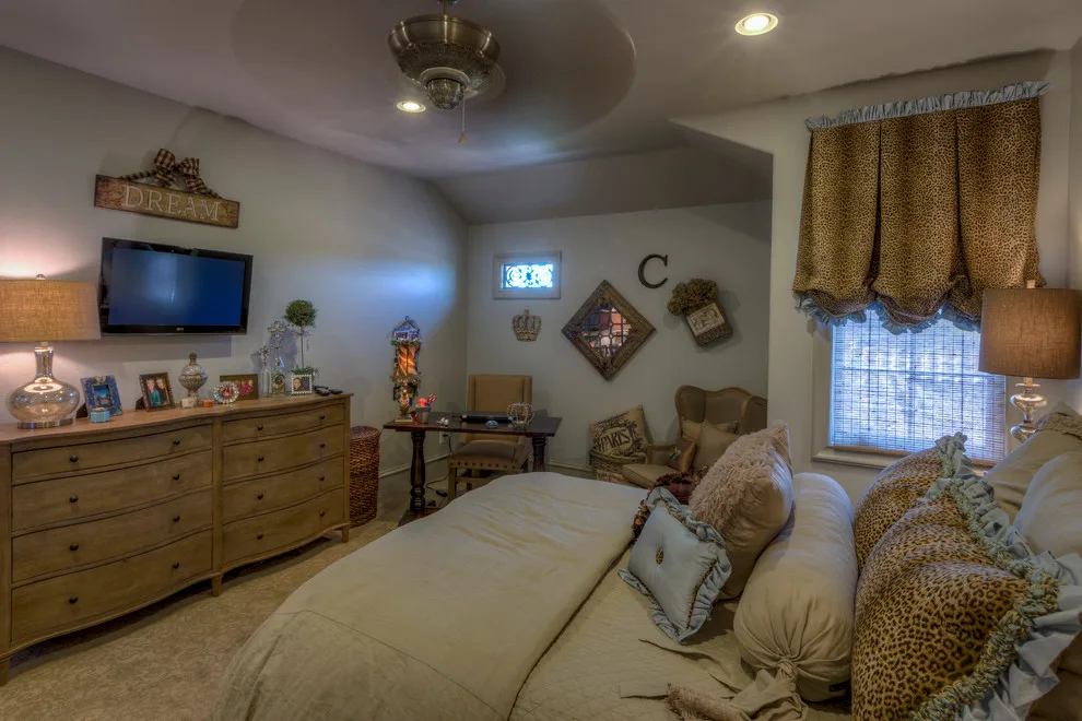 Gemstone Residence by Anderson Fine Homes - Photo 10