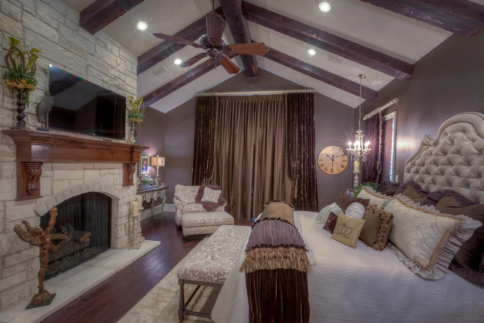 Gemstone Residence by Anderson Fine Homes - Photo 31