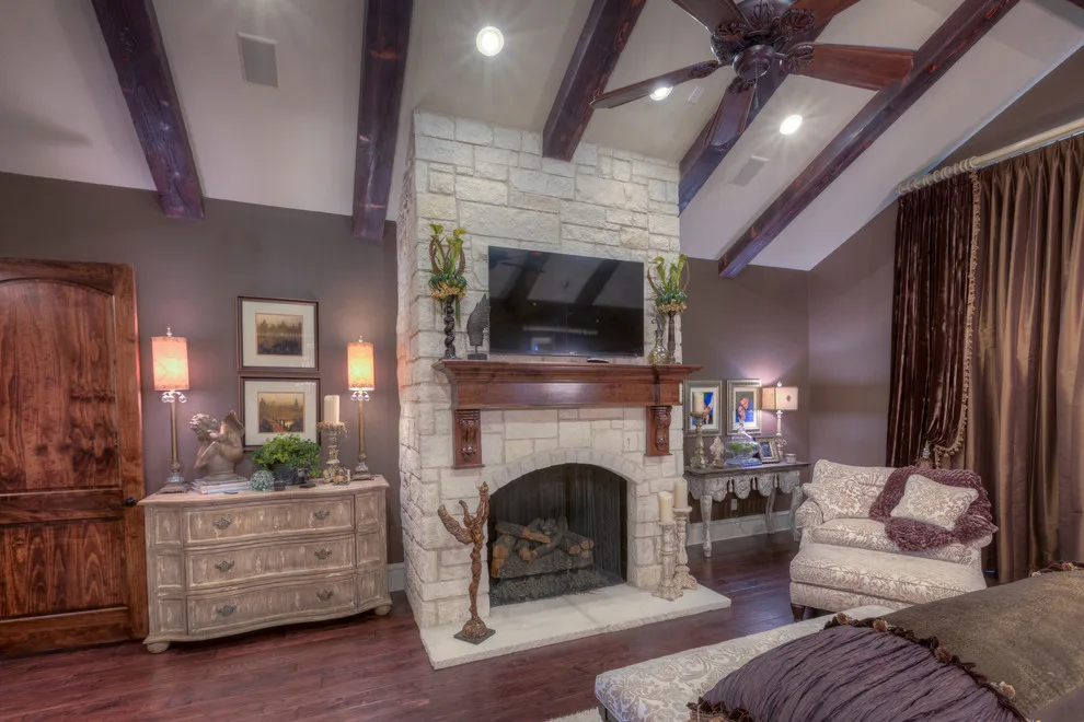 Gemstone Residence by Anderson Fine Homes - Photo 42