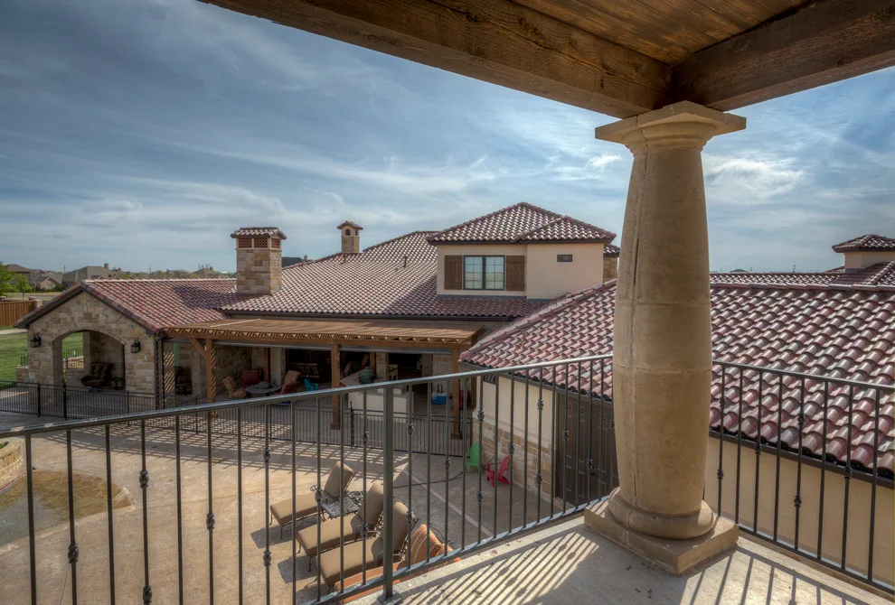 Gemstone Residence by Anderson Fine Homes - Photo 17