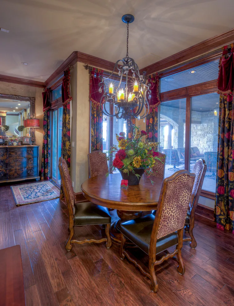 Gemstone Residence by Anderson Fine Homes - Photo 39