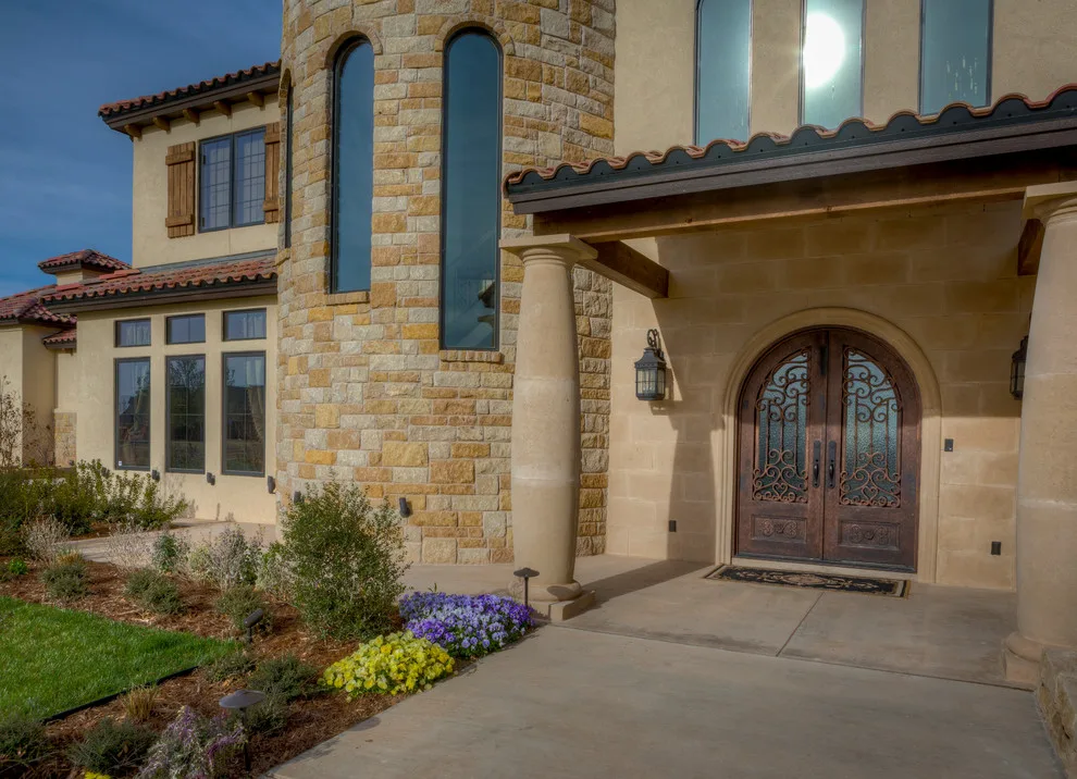 Gemstone Residence by Anderson Fine Homes - Photo 15