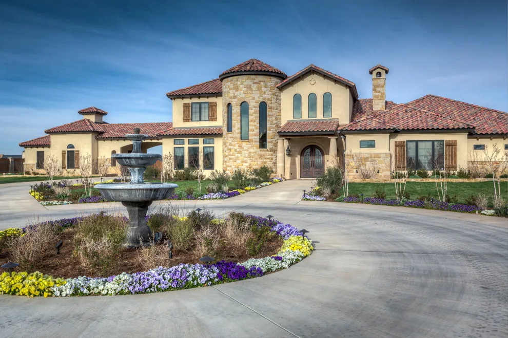 Gemstone Residence by Anderson Fine Homes - Photo 8
