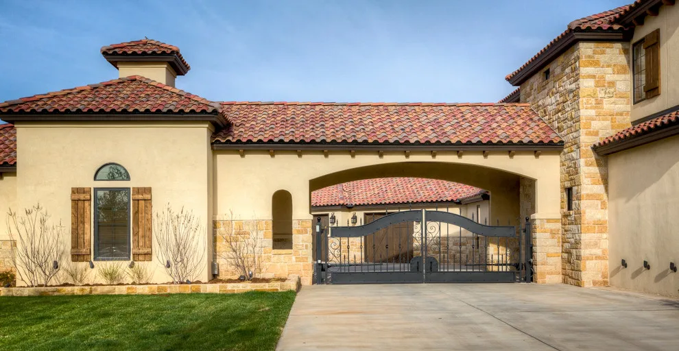 Gemstone Residence by Anderson Fine Homes - Photo 21