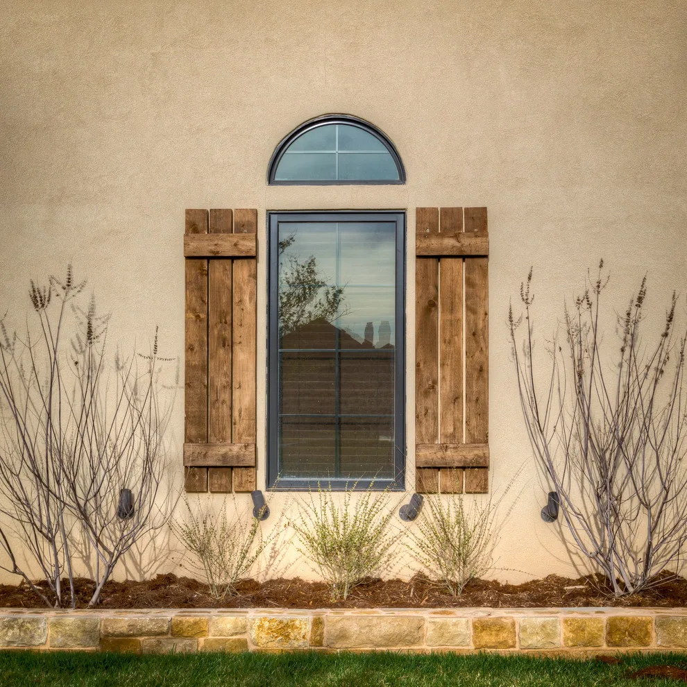 Gemstone Residence by Anderson Fine Homes - Photo 9