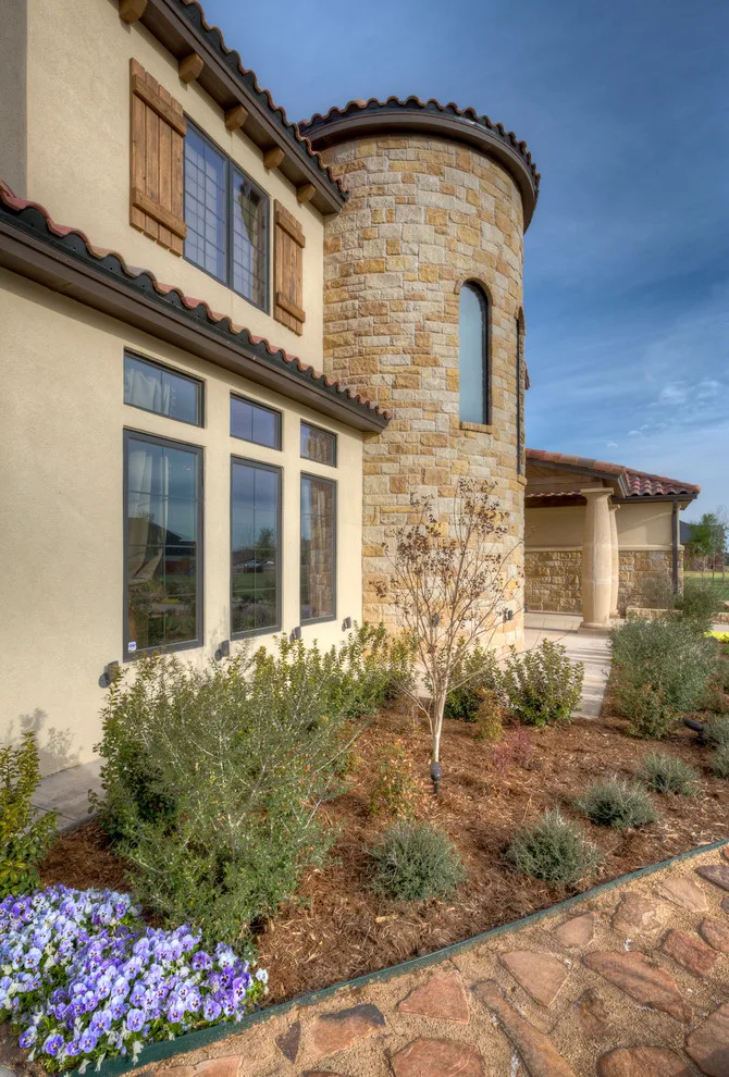 Gemstone Residence by Anderson Fine Homes - Photo 19