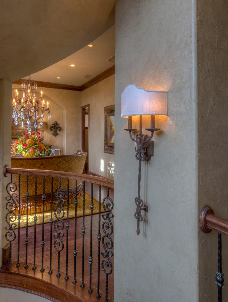 Gemstone Residence by Anderson Fine Homes - Photo 12