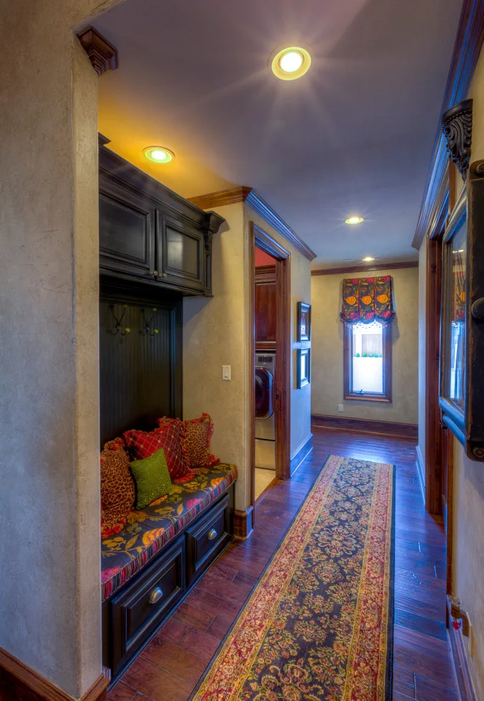Gemstone Residence by Anderson Fine Homes - Photo 40