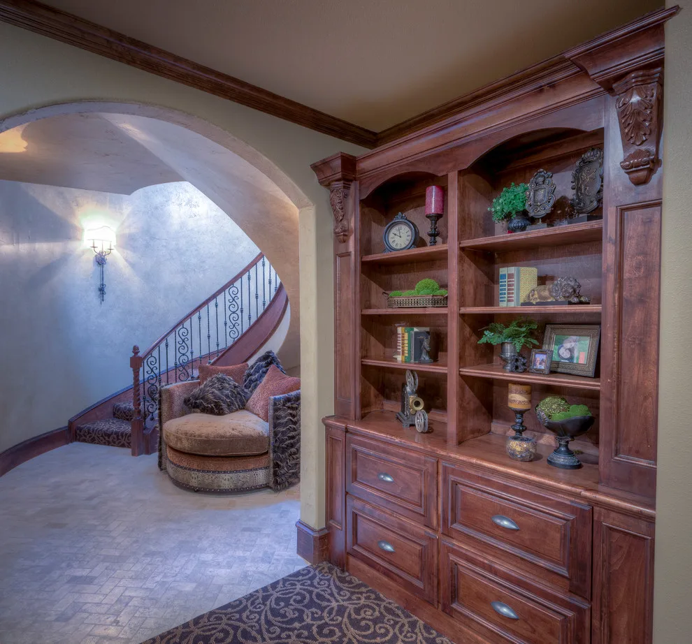 Gemstone Residence by Anderson Fine Homes - Photo 11