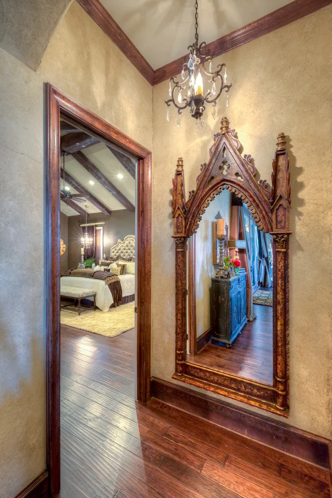Gemstone Residence by Anderson Fine Homes - Photo 26