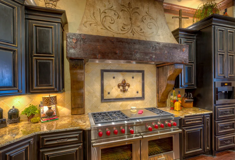 Gemstone Residence by Anderson Fine Homes - Photo 20