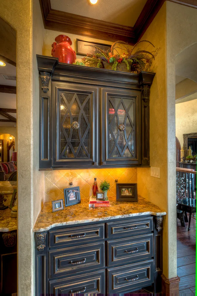Gemstone Residence by Anderson Fine Homes - Photo 46