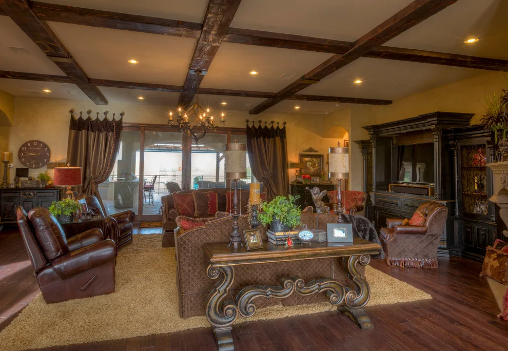 Gemstone Residence by Anderson Fine Homes - Photo 30