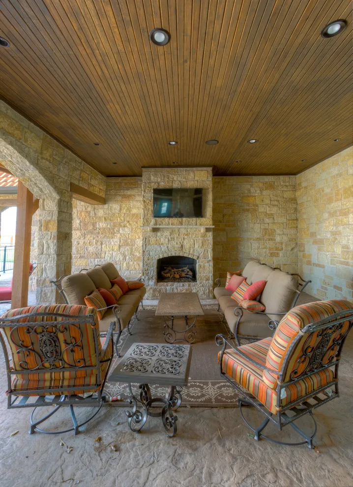 Gemstone Residence by Anderson Fine Homes - Photo 18