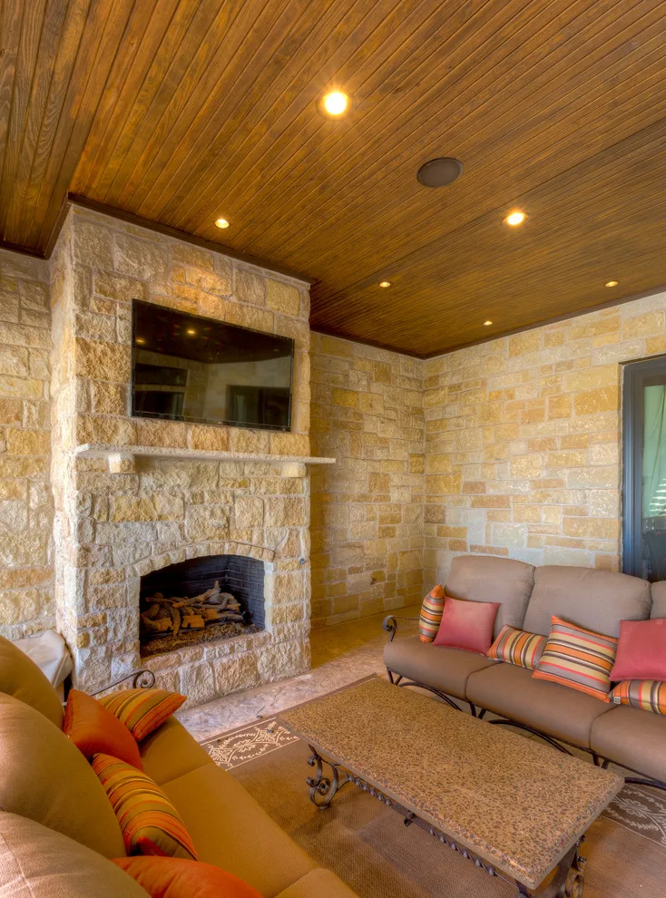 Gemstone Residence by Anderson Fine Homes - Photo 23