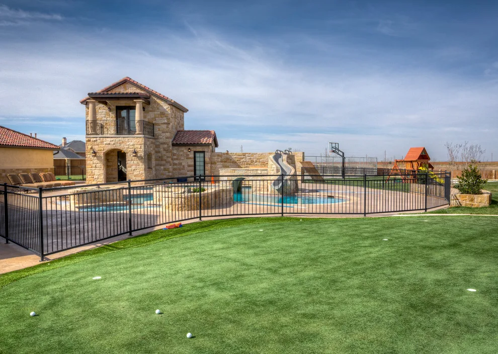 Gemstone Residence by Anderson Fine Homes - Photo 13