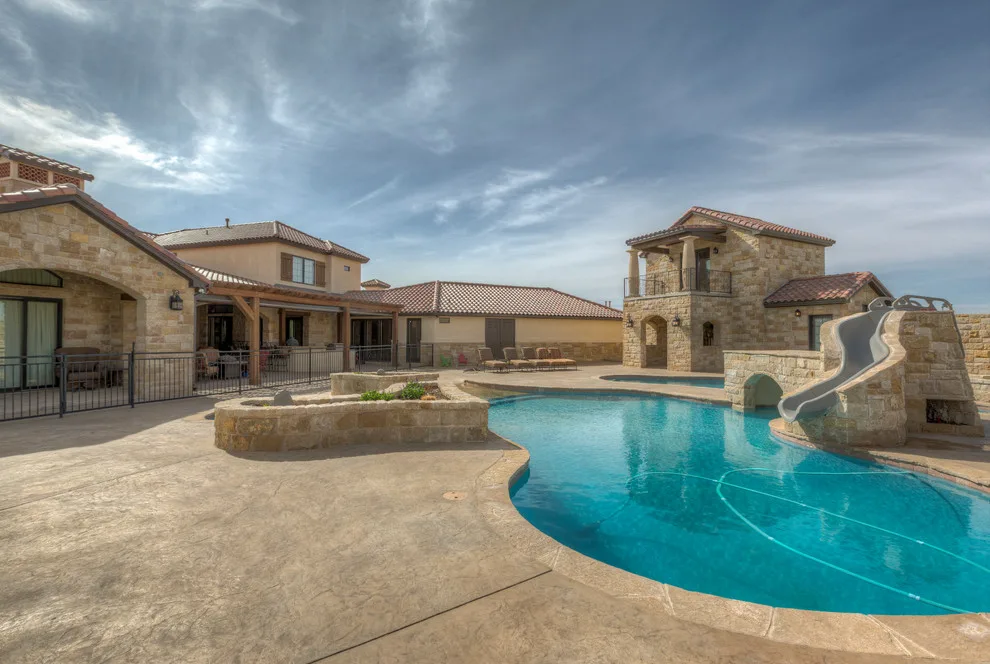 Gemstone Residence by Anderson Fine Homes - Photo 28