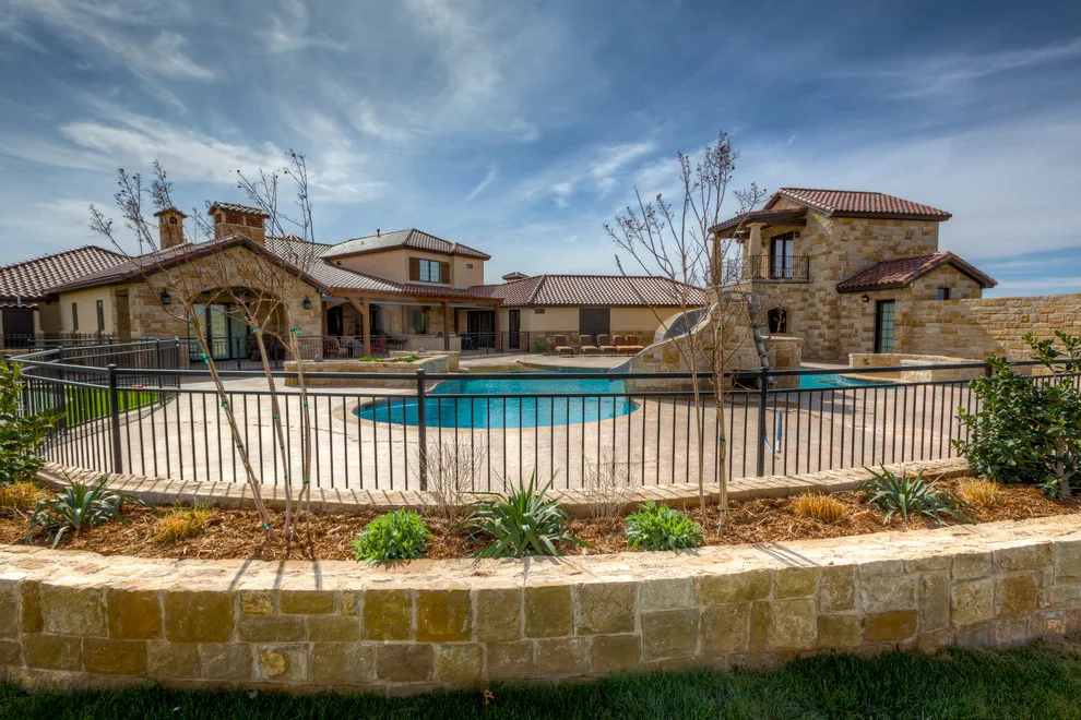 Gemstone Residence by Anderson Fine Homes - Photo 16