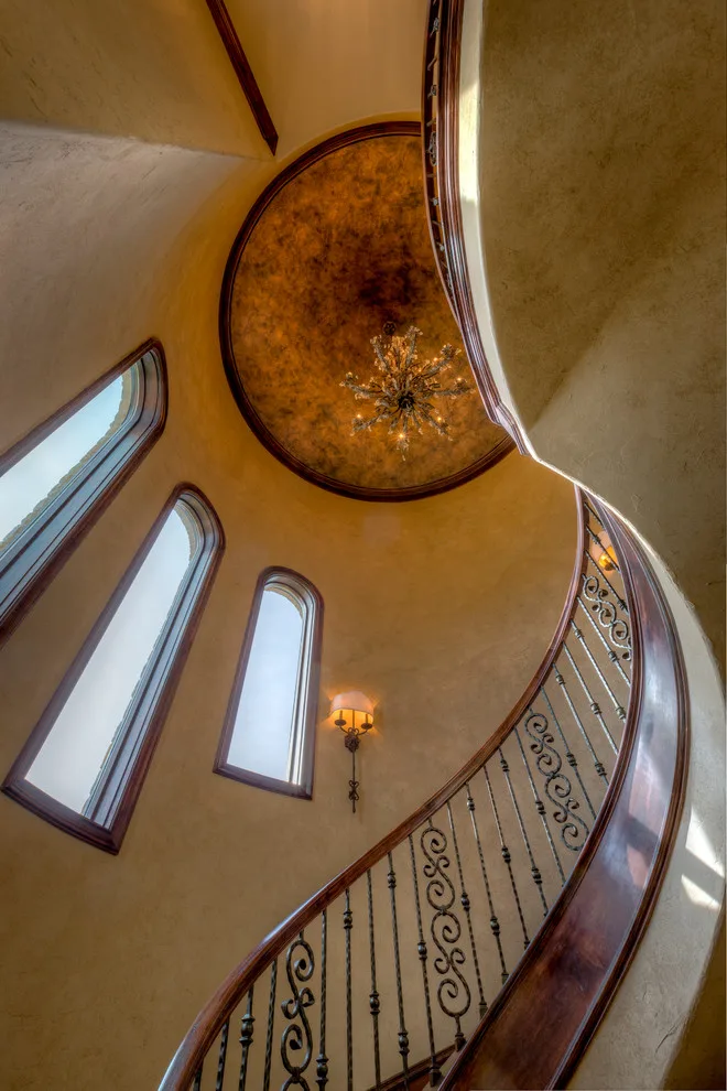 Gemstone Residence by Anderson Fine Homes - Photo 35