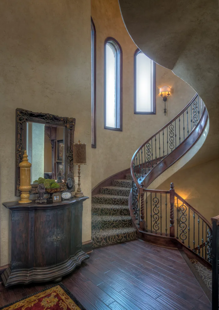 Gemstone Residence by Anderson Fine Homes - Photo 43