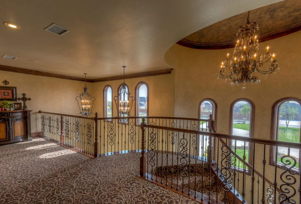 Gemstone Residence by Anderson Fine Homes - Photo 14