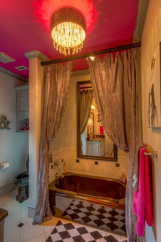 Gemstone Residence by Anderson Fine Homes - Photo 25