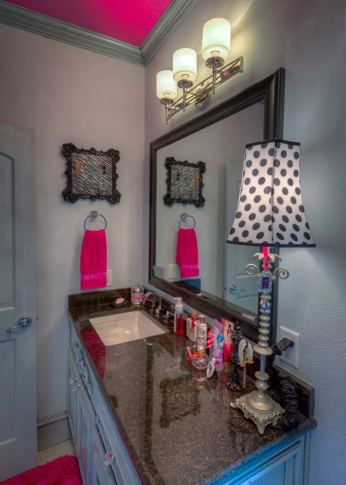 Gemstone Residence by Anderson Fine Homes - Photo 33