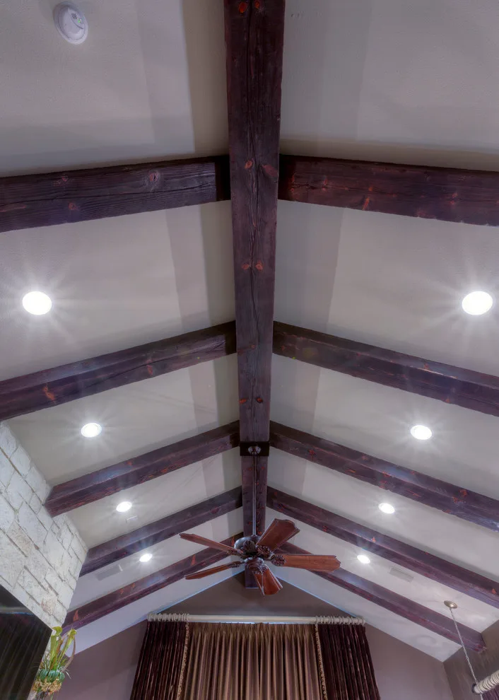 Gemstone Residence by Anderson Fine Homes - Photo 7