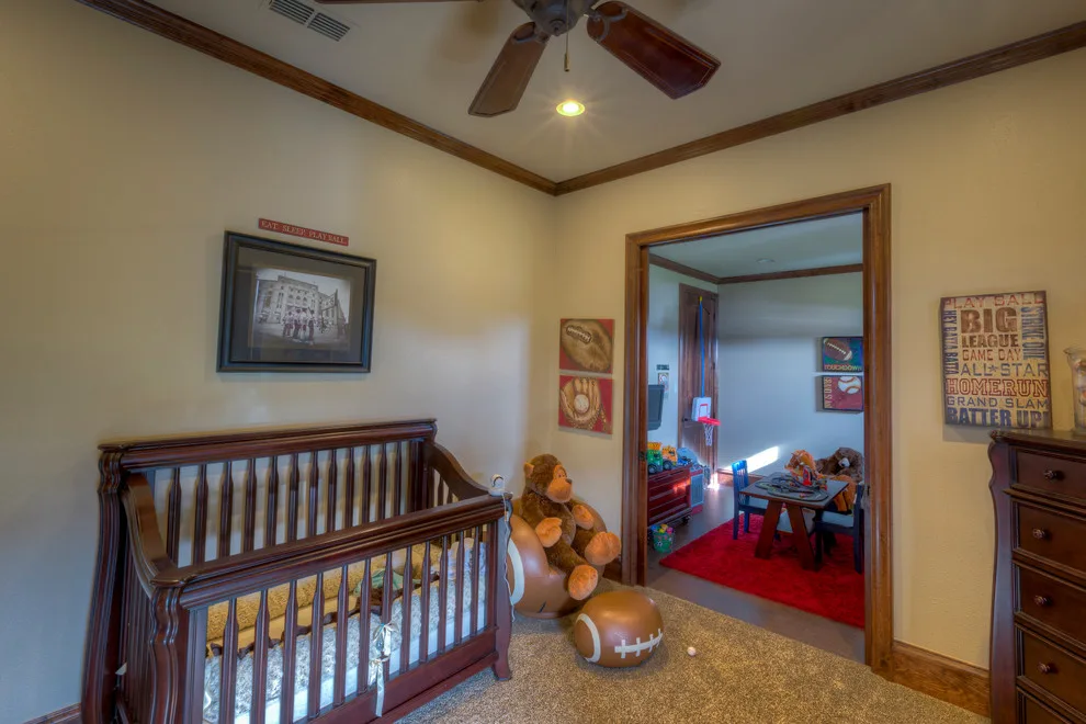 Gemstone Residence by Anderson Fine Homes - Photo 24