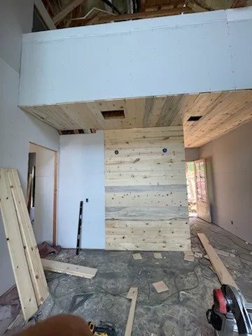 Banner by American General Contracting LLC. - Photo 11