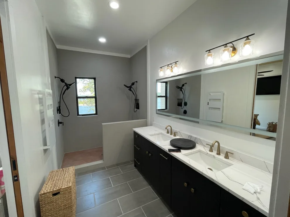 Banner by American General Contracting LLC. - Photo 28