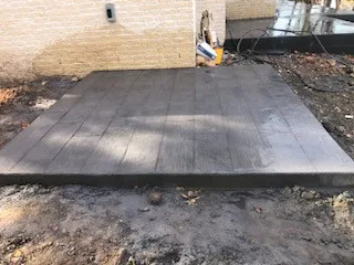 Banner by American General Contracting LLC. - Photo 32