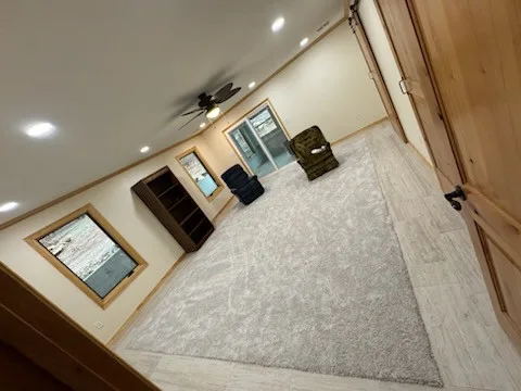 Donovan by American General Contracting LLC. - Photo 20