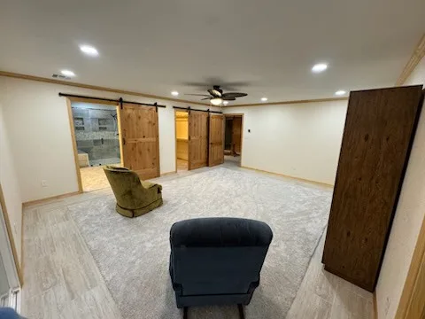 Donovan by American General Contracting LLC. - Photo 24