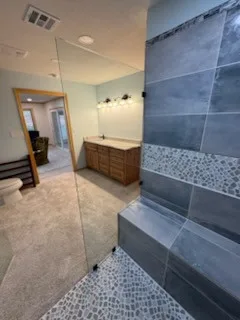 Donovan by American General Contracting LLC. - Photo 34
