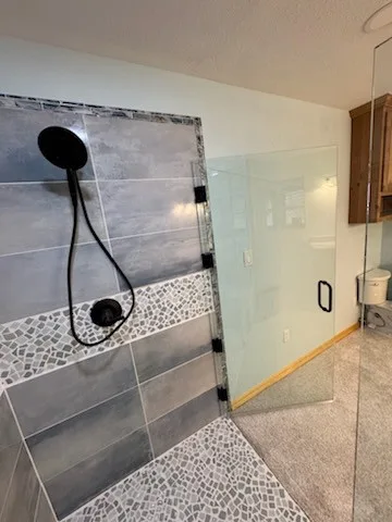 Donovan by American General Contracting LLC. - Photo 23